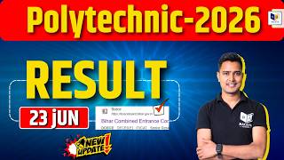 Polytechnic #test-25 | Sunday prize test result 15 Feb  | Raceva academy