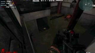Combat Arms Guide for Noobs