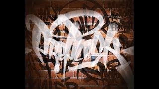 PrePlesk - Stojí mi to za to (Prod. Stray Side) 2019