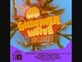 SUMMER WAVE RIDDIM TJ-RECORDS MAY 2012 @DJ-YOUNGBUD