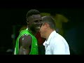 3x3 Basketball - Day 2 (13 October 2019) Highlights | ANOC World Beach Games Qatar 2019 |