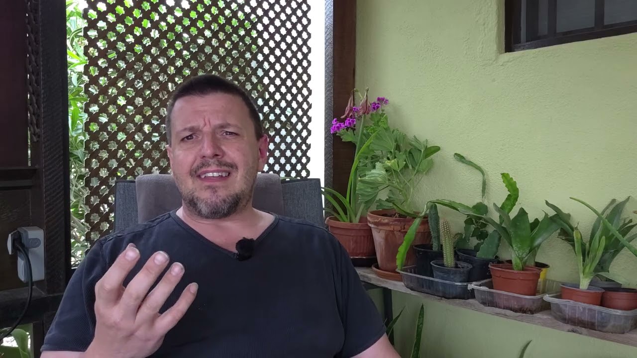 Trump and Elon - Political Pro Wrestling and end times deception