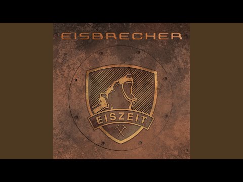 Mira Die Engel en YouTube Mira Die Engel en YouTube