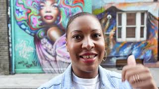 SONY ZV 1 DEFOCUS MODE TEST screenshot 3