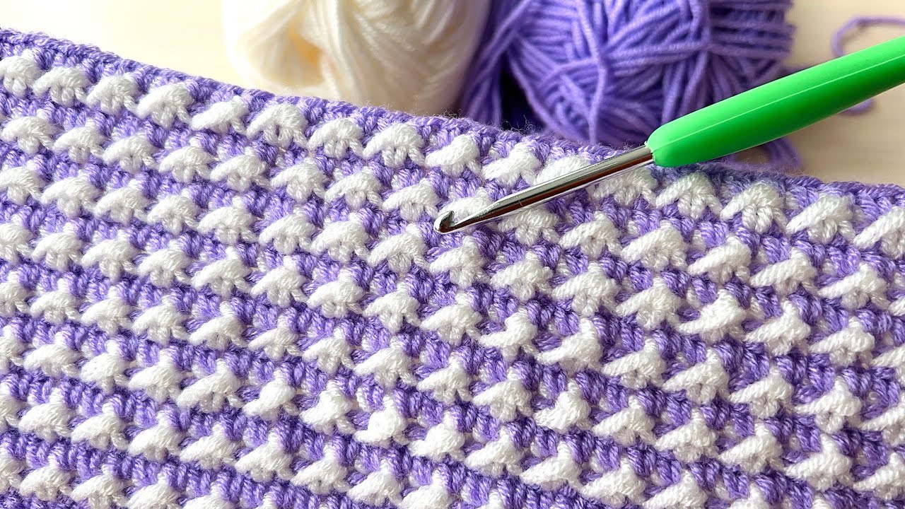 Easy Crochet For Beginners crochet Baby Blanket baby Cardigan Design easy-crochet-for-beginners-crochet-baby-blanket-baby-cardigan-design