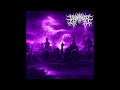Phonk Killer DESIDERATUM Phonk Killer DESIDERATUM