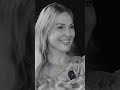 Meryem Uzerli: &#39;&#39;Aşk İçin..&#39;&#39;