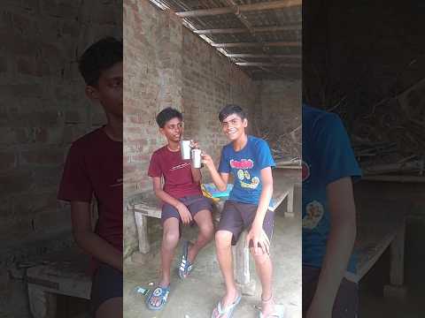 Hamlogo ka reaction dekhne layak tha 😵‍💫😩 #mi #minivlog #shorts
