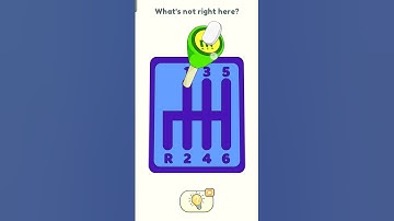 DOP 2 DELETE ONE PART LEVEL 173 #dop2 #8millionviews #gaming #foryou #trending #youtubeshorts