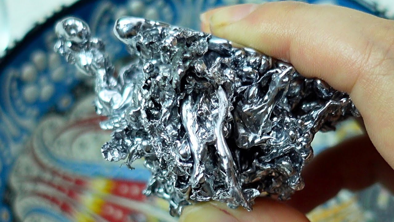 Üzerimde Büyü Var Mı? Kim Tarafından Ne Büyüsü Yapıldı? Kurşun Falı