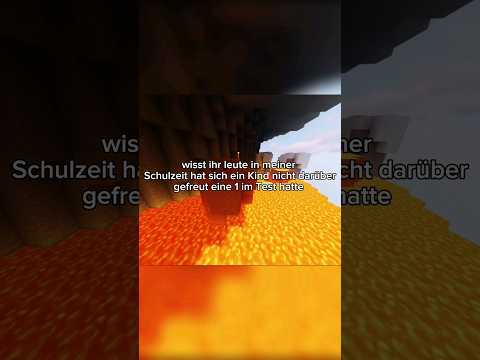 wisst ihr Leute