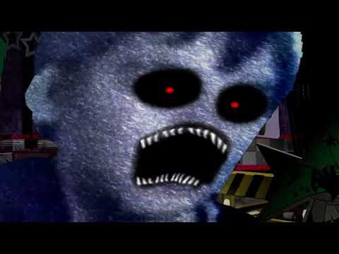 Five Nights at