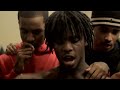 Chief Keef - I dont like ( ПЕРЕВОД by Young Leone )