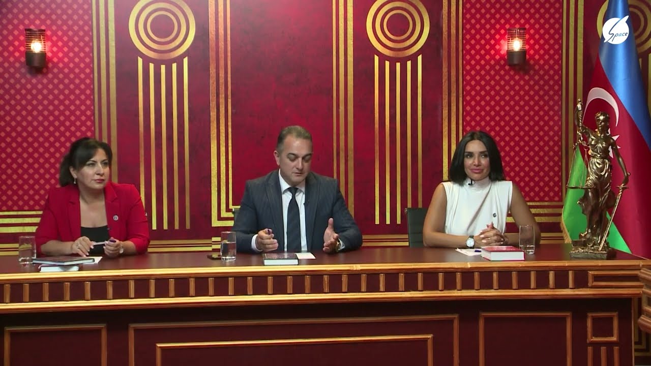 Vətəndaş yeni tikili mənzildə yaşamadığı halda, kommunal xidmət haqqı ödəməlidir? - Qayda-Qanun