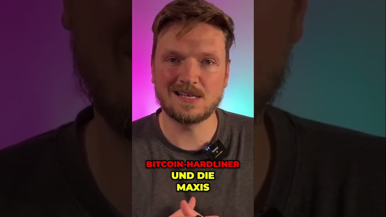 Bitcoin-ETF: Chance oder Risiko für Investoren?