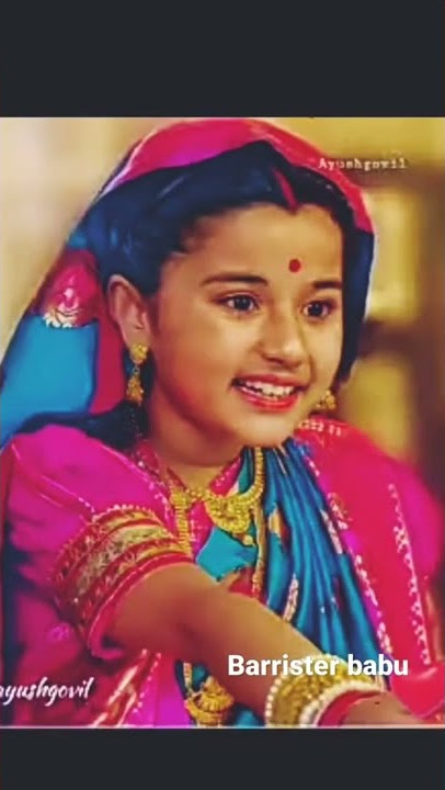 barris ban jana aurrabee VMS please like to this video