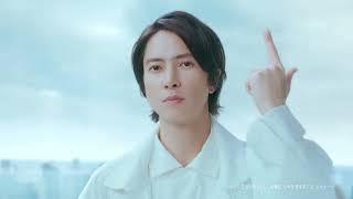 山下智久セット 山下智久 怪・セラ・セラ ☆4形態セット - メルカリ