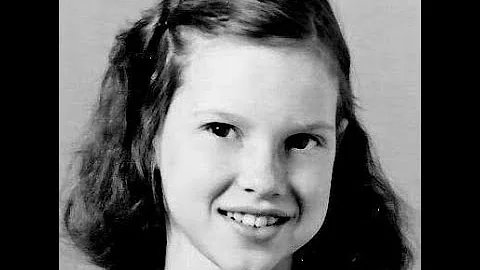 JOYCE WADE HIGGINBOTHAM
