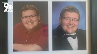 Police investigating death of Virginia Commonwealth University student from Loudoun County