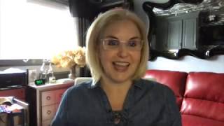 Masks of Mercy: LMH Health donation