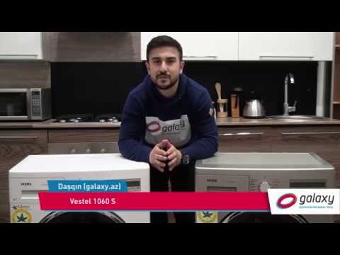 Video: Bir yay qapısını daha yaxın necə quraşdırırsınız?