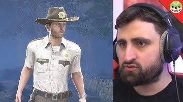 ASSIMILATION CHALLENGE starts tomorrow - let