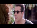 Tumko_To_Aana_Hi_Tha_(Jai_Ho)_Full_HD(wapking.cc).mp4