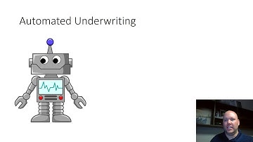 What are DU Findings ? The Good, the Bad, and the Ugly