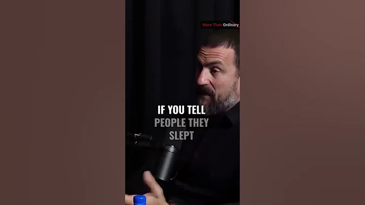 Neuroscientist: How to beat stress? Andrew Huberman  #shorts #andrewhuberman #stress #neuroscience