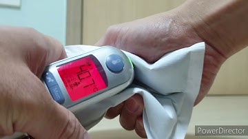 일회용 손난로 재사용 팁 (쓰레기 및 미세먼지 줄이기)