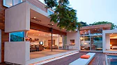Ideas for house