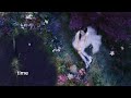 PHARITA BLEEDING LOVE COVER For SLEEPING RELAXATION 30 Mins Soothing Vocal Only PHARITA BLEEDING LOVE COVER For SLEEPING RELAXATION 30 Mins Soothing Vocal Only