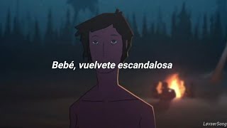 Redbone - Childish Gambino (Sub. Español)