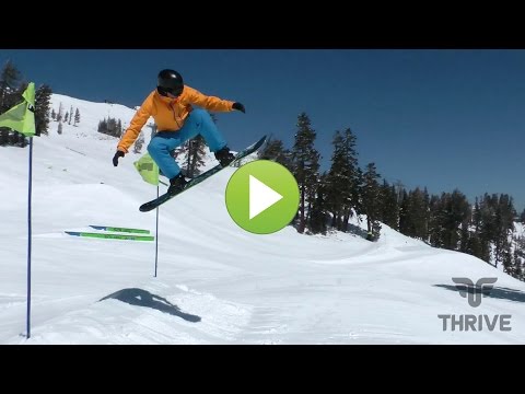 Video: Snowboard Bog'lamlarini Qanday O'rnatish Kerak