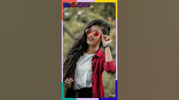 Jagdish rathva new timli WhatsApp status 2021