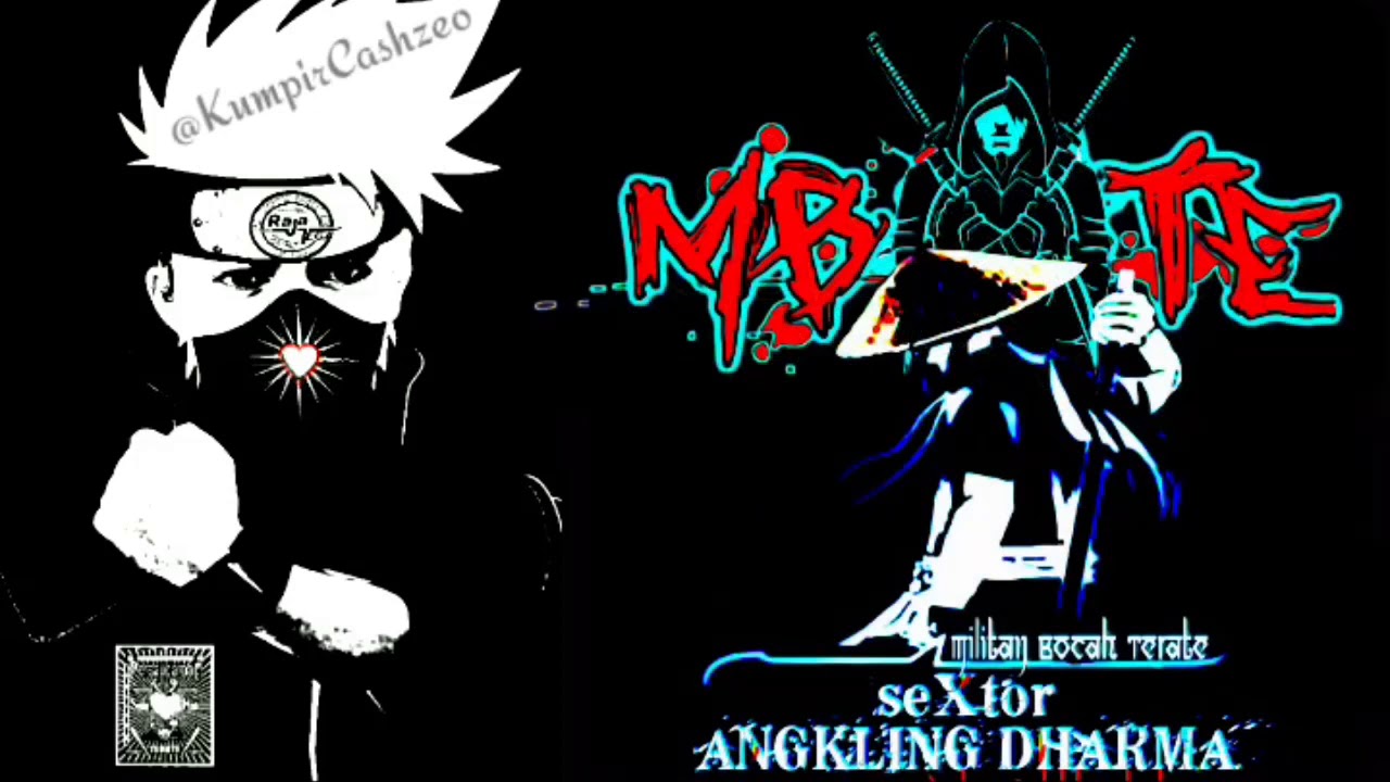 Story WA terbaru 2020//MBOTE - YouTube