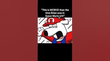 This would be a perfect cut away😭🙏 #shorts #familyguy #memes