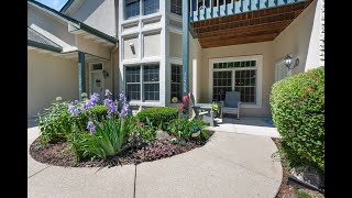 10208 W Deerwood Lane video tour
