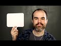 Miaj Rekomencioj en Esperanto - Epizodo 2
