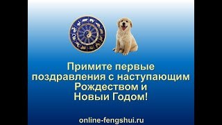 Музыкальная школа имени Мравинского 22 декабря 2017 «Встречаем Рождество» Концерт вокально хорового Музыкальная школа имени Мравинского 22 декабря 2017 «Встречаем Рождество» Концерт вокально хорового