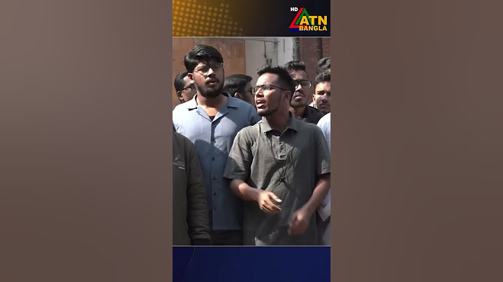 সব পরীক্ষায় কোটা বৈষম্য নিরসনের দাবীতে চট্টগ্রামে বিক্ষোভ সমাবেশ করেছে বৈষম্যবিরোধী ছাত্র আন্দোলন।