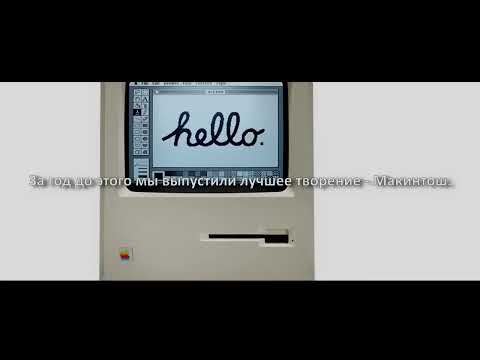 Как с нуля стать Миллионером? Брайан Трейси - Мышление Миллионера!