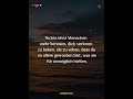 #weisheit #erkenntnis #erfahrung #liebe #leben #viral #foryou #fyp #music #zitate #hoffnung #glaube