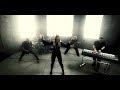 AMBERIAN DAWN - I'm The One (Official Video) | Napalm Records