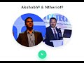Nolty Theriot, Senior Vice President, Government Affairs & Policy on India’s announcements at COP 26