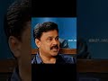 Dileep about jagathy sreekumar in an interview 