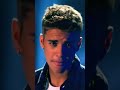 Justin Bieber - Confident TiktokSound Lyric #Short