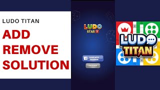Ludo Star 2 Update Add Problam Solve screenshot 3
