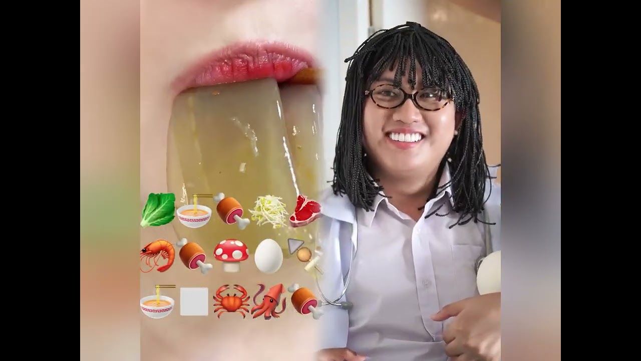 🤣👌👌👌2026 pov Must-Watch Crazy Clips Compilation #humor #fypシ #pov #fyp #foryou 😍😜