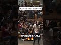 BEST HARLEM SHAKE 🔥🔥🔥
